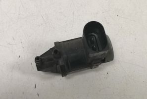 Volkswagen PASSAT B6 Solenoidinis vožtuvas 1K0906283A