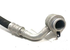 Volkswagen Eos Ilmastointilaitteen putki (A/C) 1K0820744T