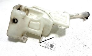 Chevrolet Volt I Réservoir de liquide lave-glace 20988414