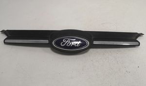 Ford Focus Maskownica / Grill / Atrapa górna chłodnicy BM51BA133B