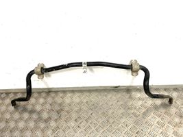 Chevrolet Volt I Barre stabilisatrice 13296533