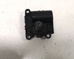 KIA Ceed Motorino attuatore aria HCCD332ATBAA01