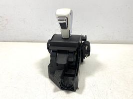 Chevrolet Volt I Gear selector/shifter (interior) 22800959