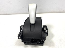 Chevrolet Volt I Palanca/selector de cambios (interno) 22800959