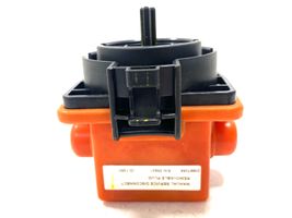 Opel Ampera Battery relay fuse 20997056