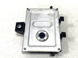 Opel Ampera Unité de commande / module de pompe à carburant 20867260