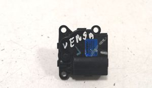 KIA Venga Moteur / actionneur de volet de climatisation AA1N7003