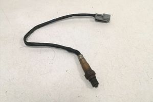 KIA Rio Sensore della sonda Lambda 3921003030