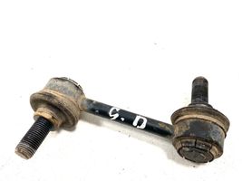 KIA Sorento Rear anti-roll bar/stabilizer link 5616485