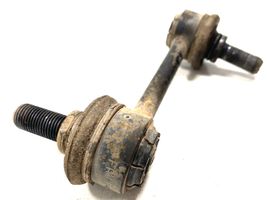 KIA Sorento Rear anti-roll bar/stabilizer link 5616485