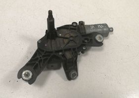 KIA Venga Moteur d'essuie-glace arrière 987001P000