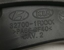 KIA Rio Pédale d'accélérateur 327001RXXX