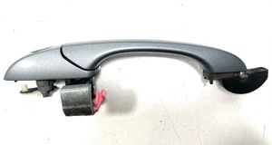 Dodge Journey Front door exterior handle 94002367