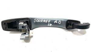 Dodge Journey Front door exterior handle 94002366