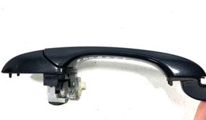 Dodge Journey Manecilla externa puerta delantera 94002366