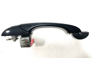 Dodge Journey Front door exterior handle 94002367