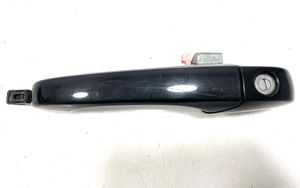 Dodge Journey Manecilla externa puerta delantera 94002367