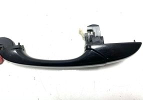 Dodge Journey Maniglia esterna per portiera posteriore 94002366