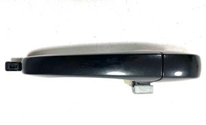 Dodge Journey Maniglia esterna per portiera posteriore 94002366