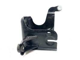 Chevrolet Volt I ABS pump bracket 14410