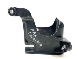 Chevrolet Volt I ABS pump bracket 14410