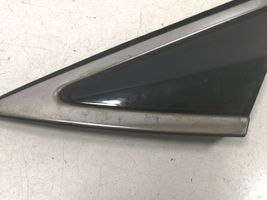 Hyundai i40 Fender trim (molding) 361803Z000