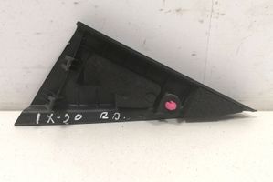 Hyundai ix20 Other exterior part 