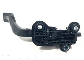 Dodge Journey Pedal del acelerador 04891586AB