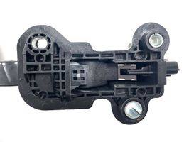 Dodge Journey Pedal del acelerador 04891586AB