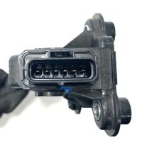 Dodge Journey Pedal del acelerador 04891586AB