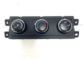 Dodge Journey Panel klimatyzacji 55111812AD