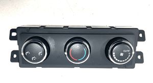 Dodge Journey Panel klimatyzacji 55111812AD