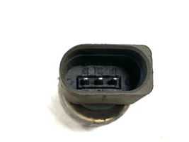 Volkswagen PASSAT B6 Gaisa kondicioniera spiediena sensors 1K0959126D