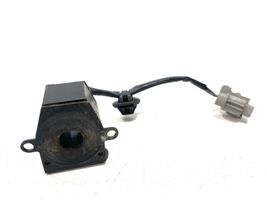 Honda CR-V Air conditioning (A/C) expansion valve 4433101192