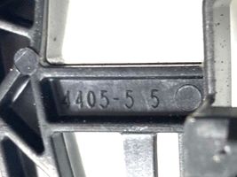 Chevrolet Volt I Etuoven ulkokahva 94002320