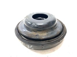 Opel Ampera Support de jambe de force supérieur avant 13501411