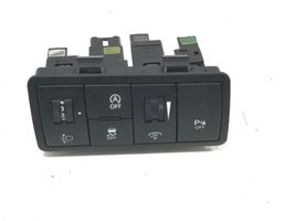 Hyundai ix20 Autres commutateurs / boutons / leviers 933001K160