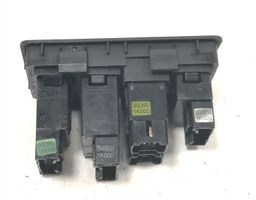 Hyundai ix20 Other switches/knobs/shifts 933001K160