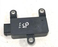 KIA Ceed ESP (stability system) control unit 956902T250