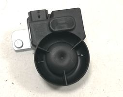 Hyundai i40 Alarm system siren 958703Z000