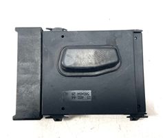 Dodge Journey Interruptor de control del asiento 03461144