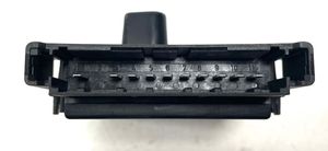 Dodge Journey Interruptor de control del asiento 03461144