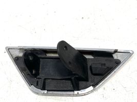 Jaguar XF Headlight washer spray nozzle cap/cover 239292