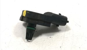 Honda Civic Air pressure sensor 0281002680