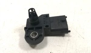 Honda Civic Air pressure sensor 0281002680