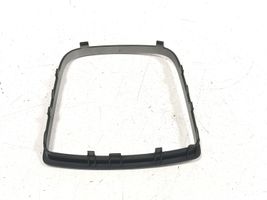 Hyundai i40 Verkleidung Schalthebel (Kunststoff) 846523Z500