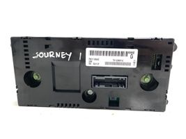 Dodge Journey Panel klimatyzacji P55111898AE