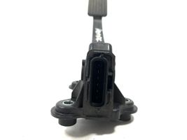 Dodge Journey Pedal del acelerador 04891585AB