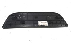 Hyundai i30 Copertura del rivestimento del sottoporta posteriore 85888A6000HV