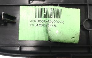 KIA Ceed Etuoven kynnyksen suojalista 85883A2000